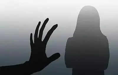 Trafficked &amp; sold, S’garh woman rescued from MP
