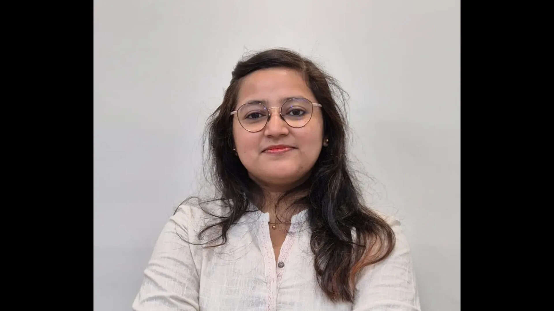 IIT ISM Dhanbad shine: Three faculty members awarded PM ECRG for innovative research; recognition emphasises the department's strong research capabilities