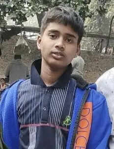 Ram Leela show turns tragic as boy electrocuted in Puri dist