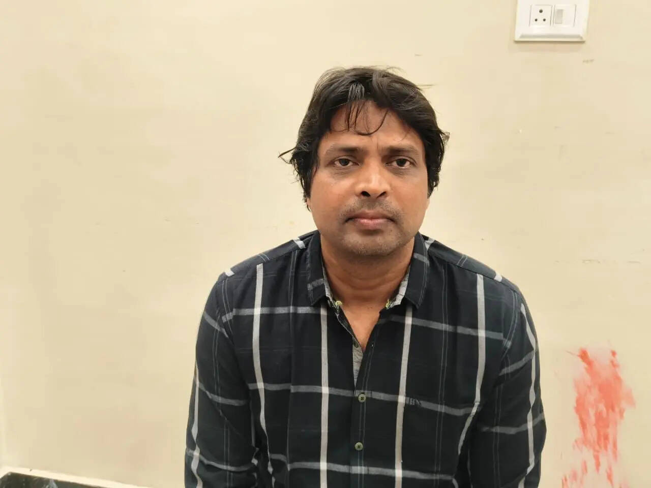 Back home, officer of fuel tanker talks Hormuz nightmare