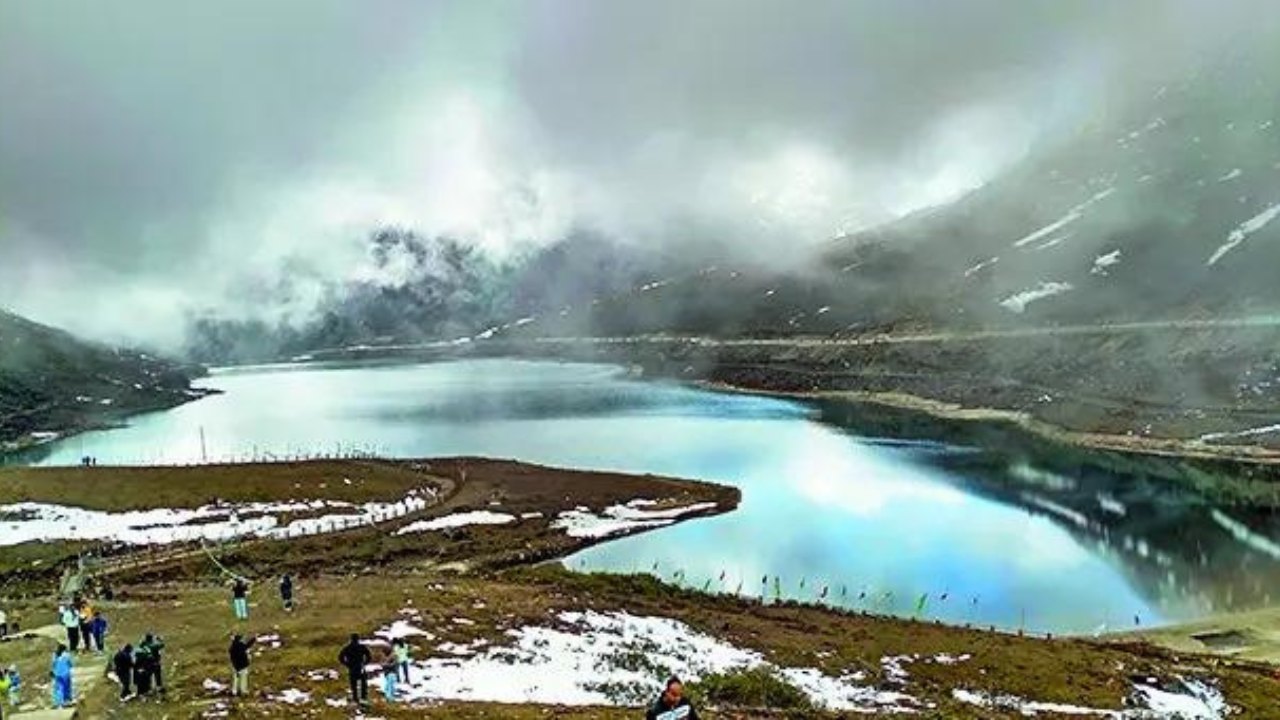 China’s ‘fictitious names’ mischievous, says India