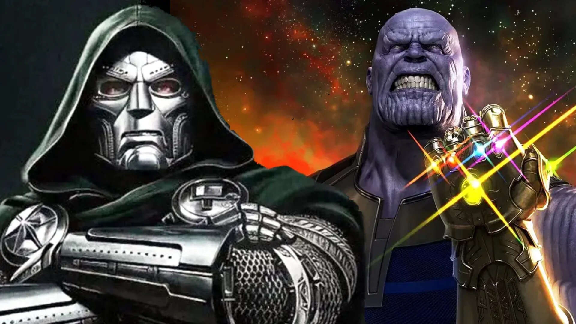 'Avengers: Doomsday' hailed as 'best Marvel film yet'