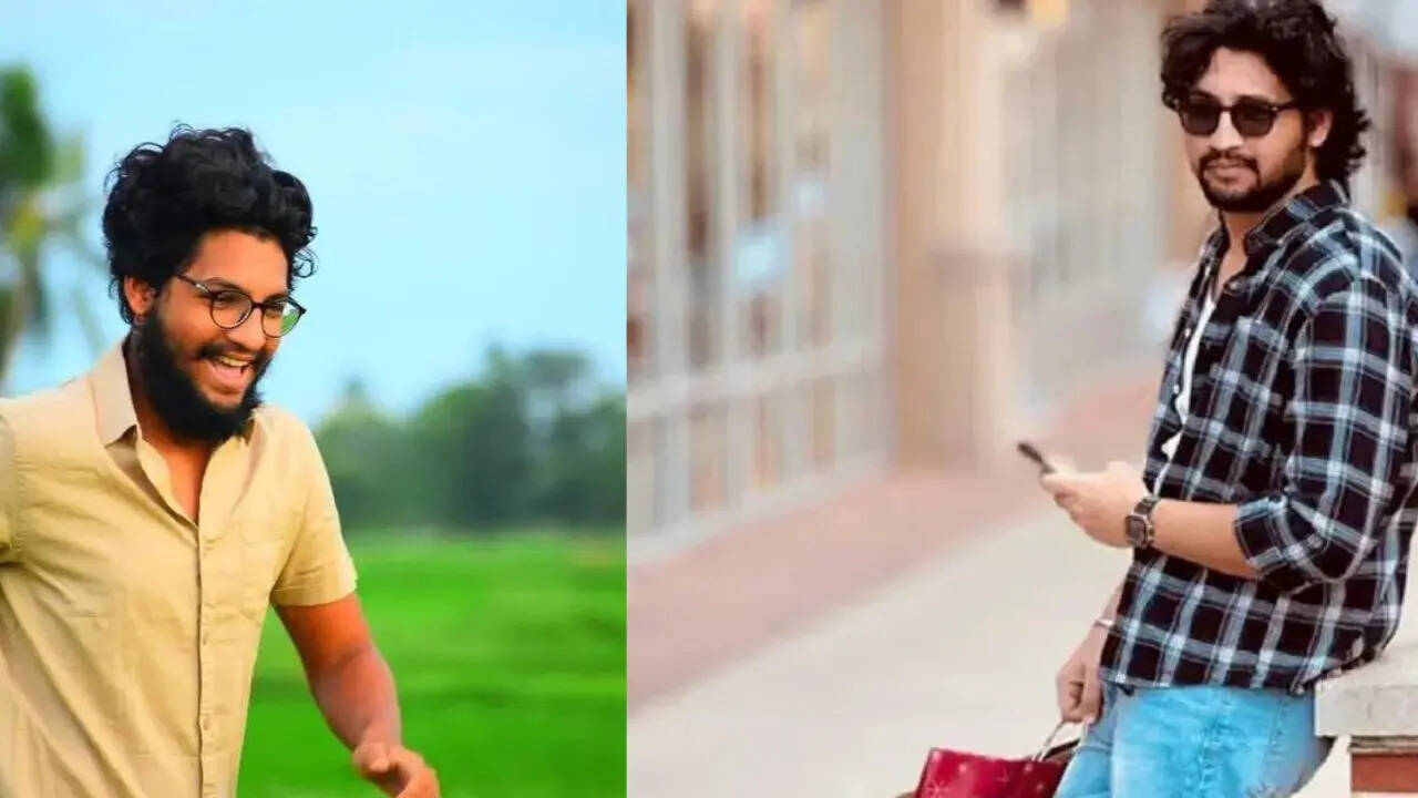 Andhra Pradesh techie drowns in US river during birthday outing with friends