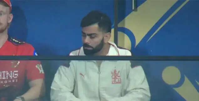 kohli.jpg
