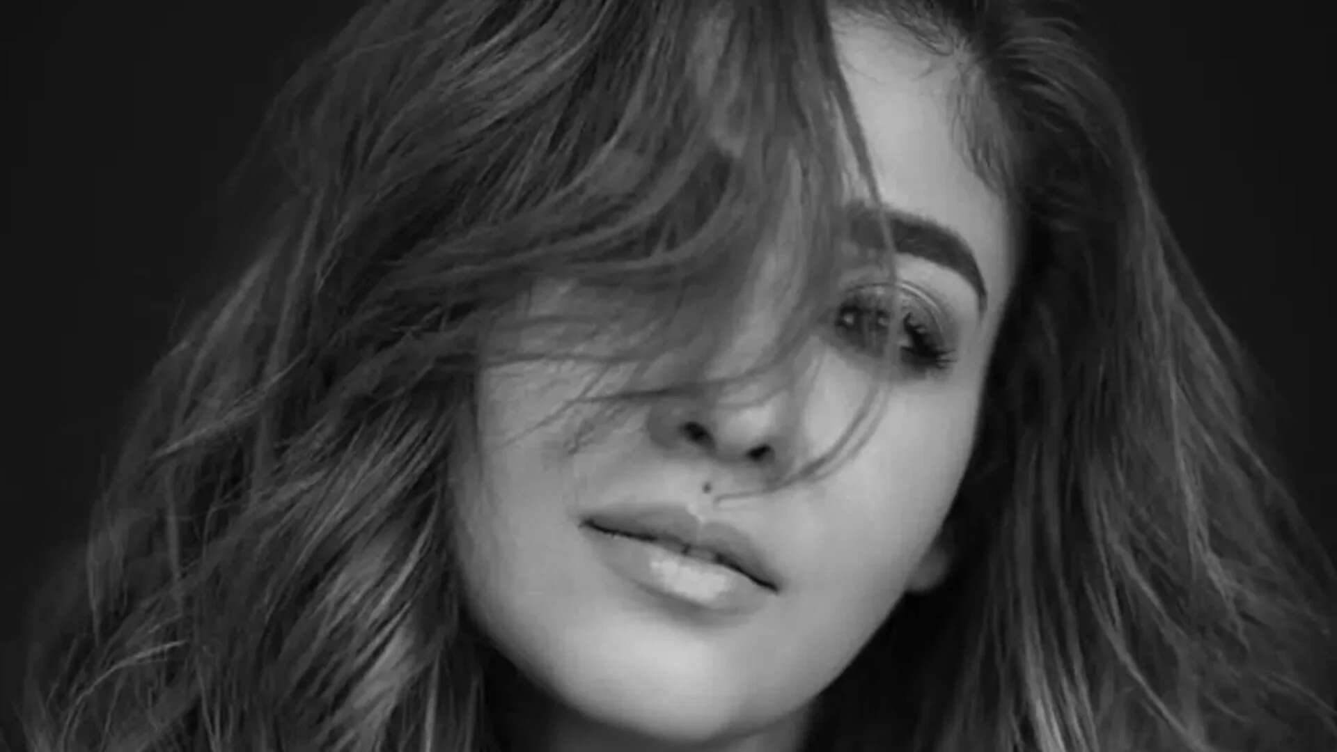 All about Nayanthara’s upcoming films