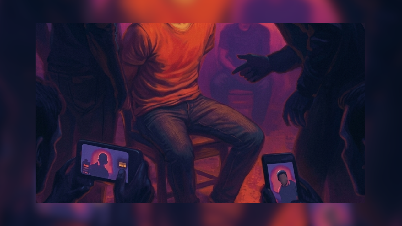 Money fight? College mates abduct student from Bengaluru hostel