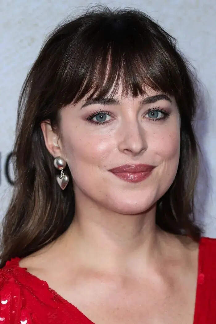 The simple guide to choosing earring styles that actually flatter your features