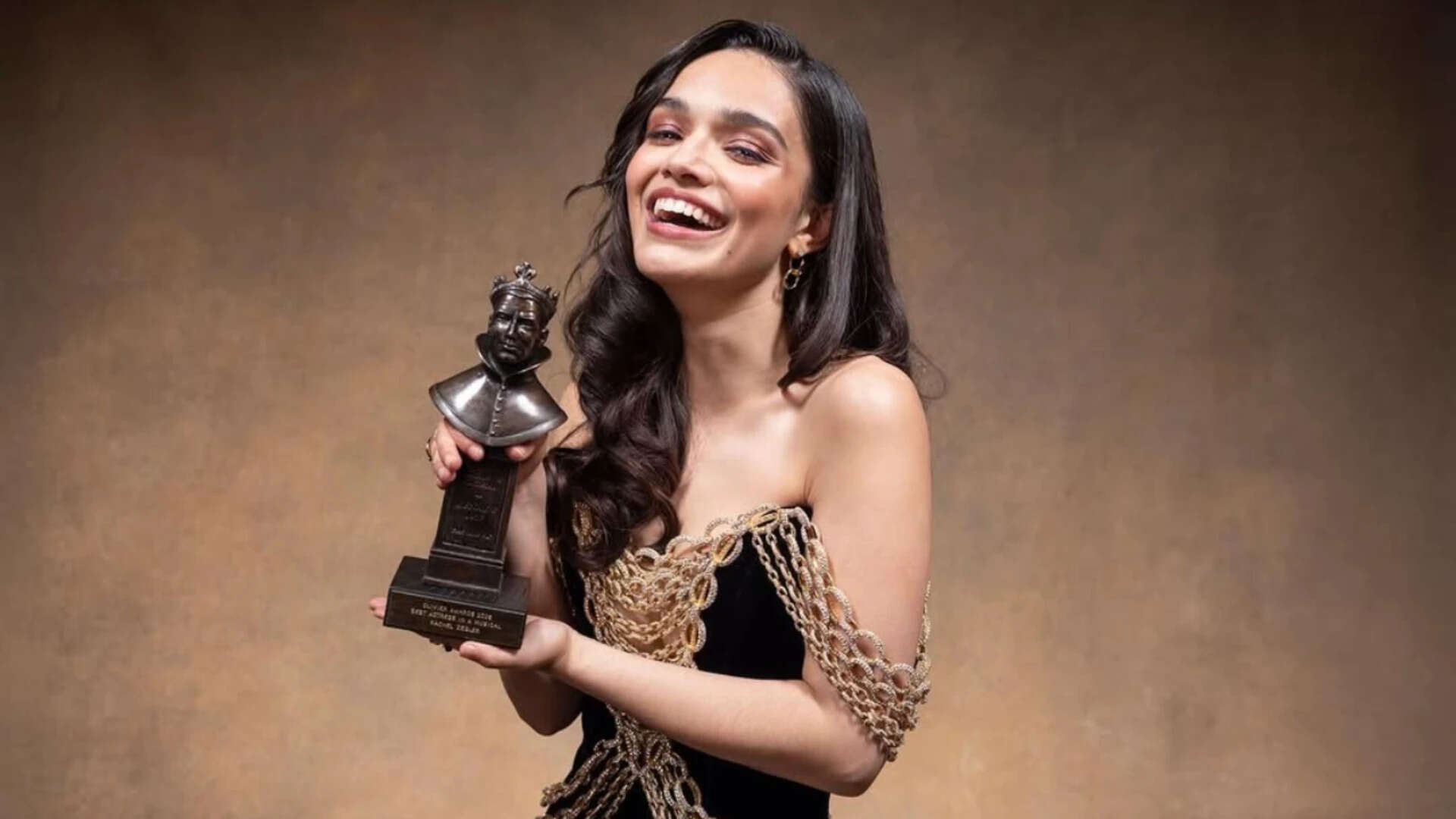 Olivier Awards 2026: Full winners list inside