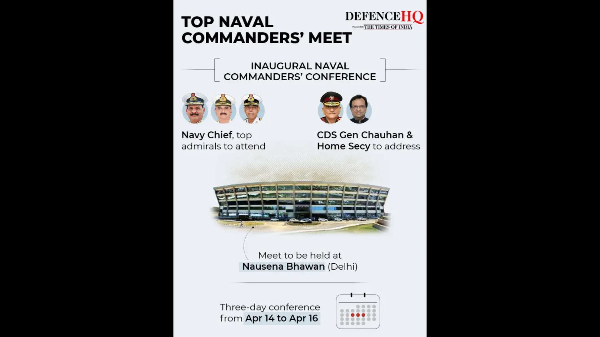 Navy Conference GFX (1)