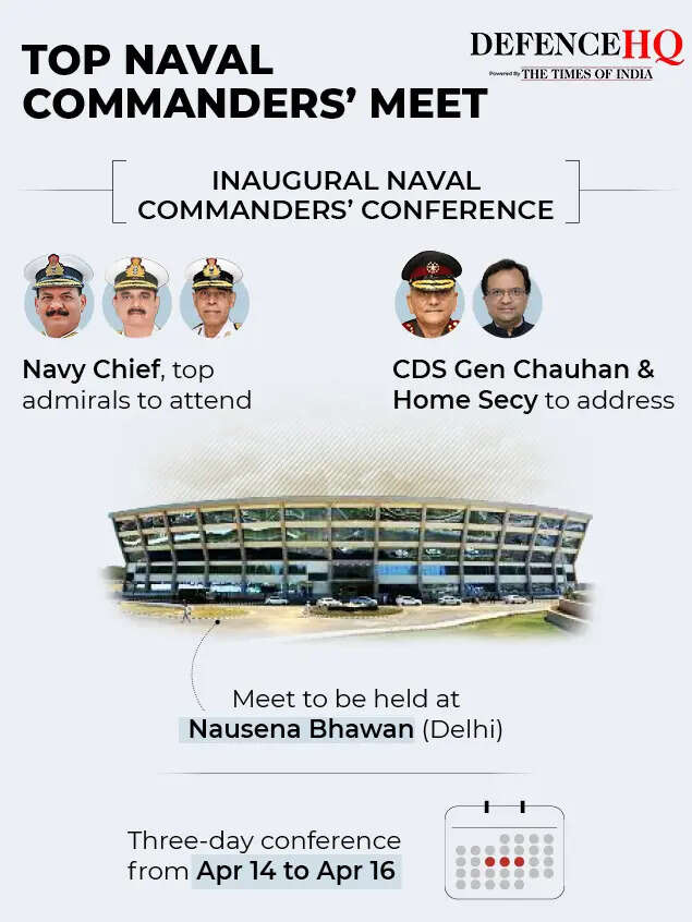 naval conference gfx (1)