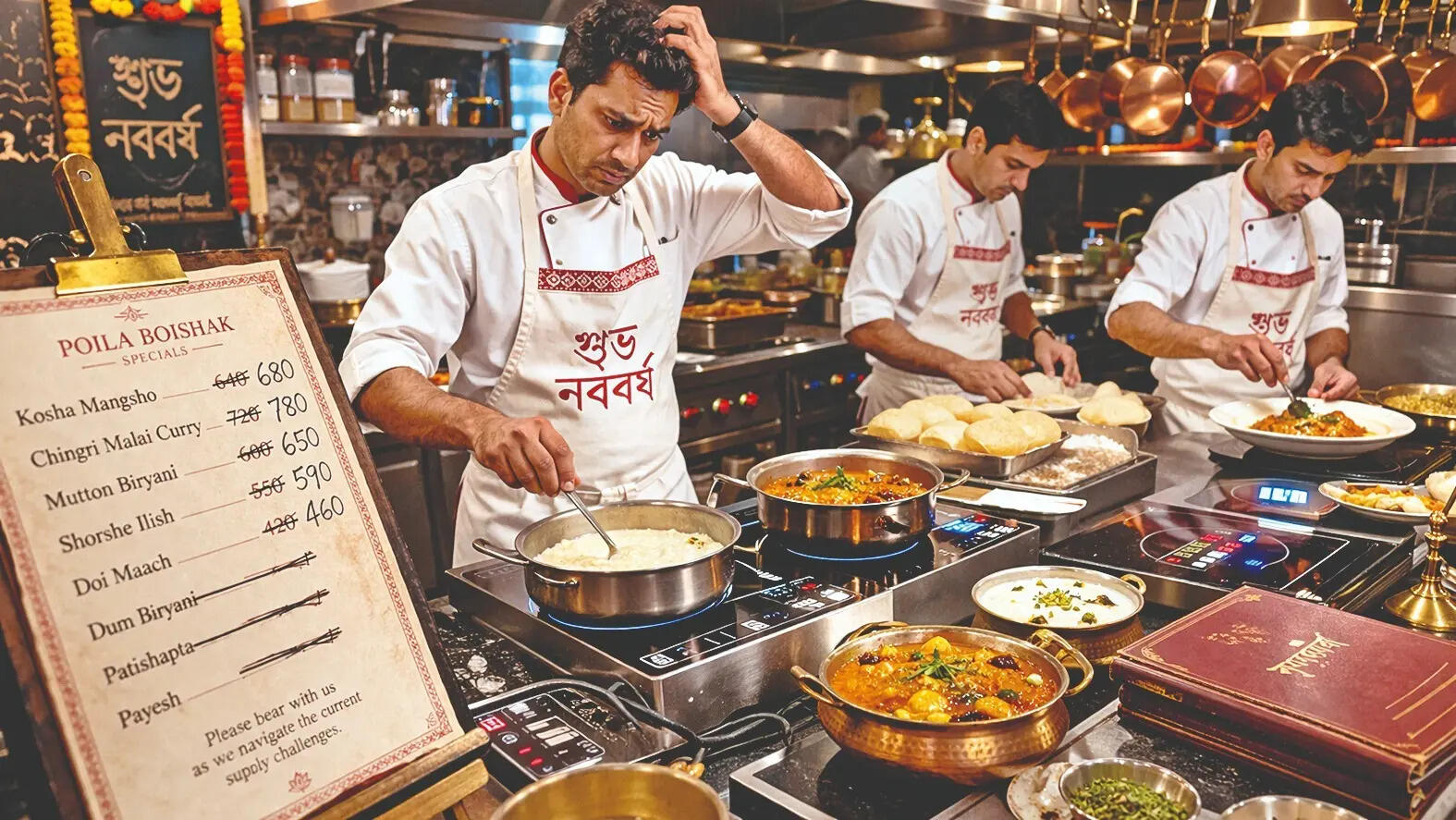 WhatsApp Image 2026-04-13 at 12.34.25 PM (2).