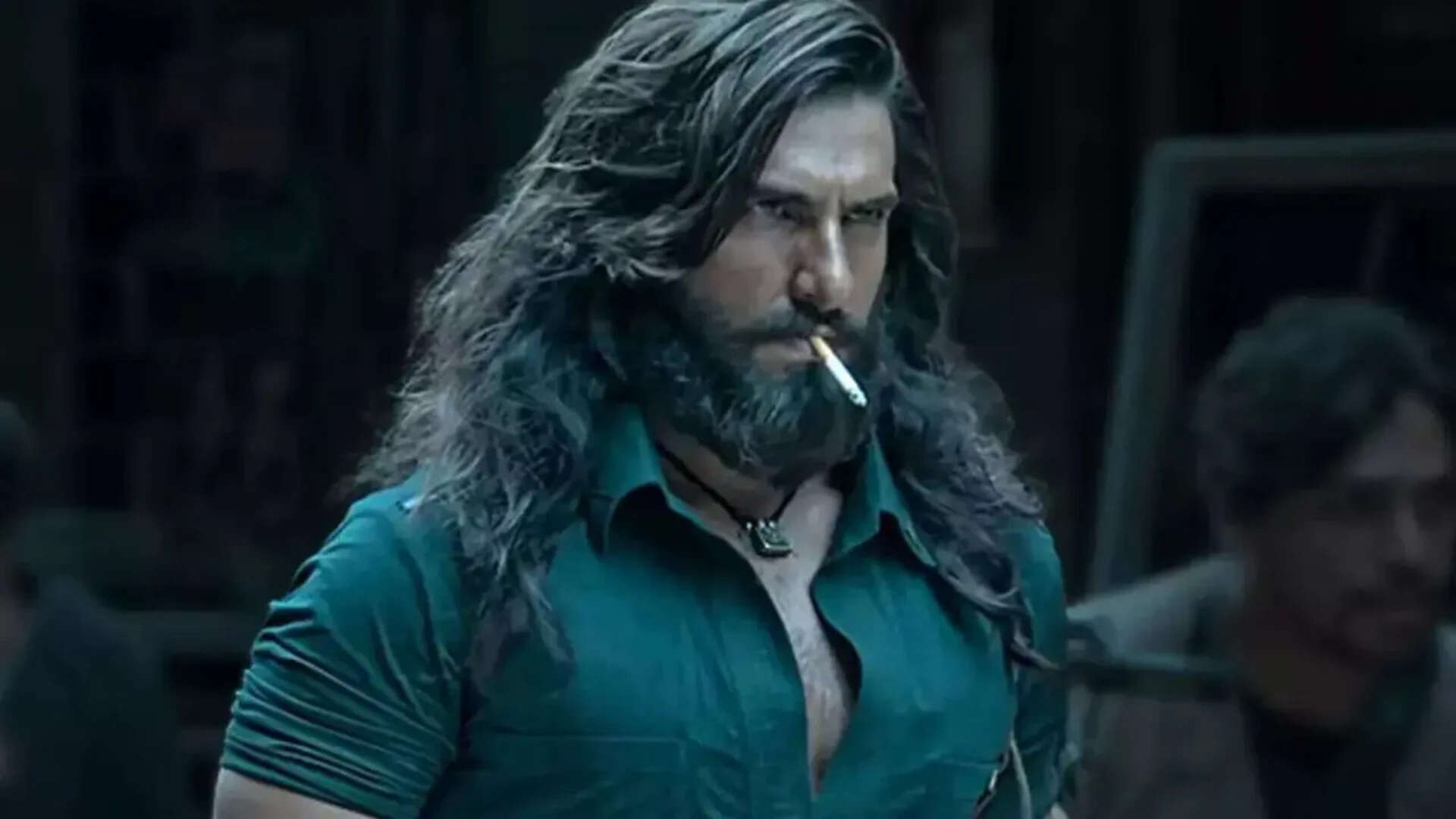 'Dhurandhar 2' BO day 26 [LIVE]: Ranveer Singh film chases Rs. 1100 crore