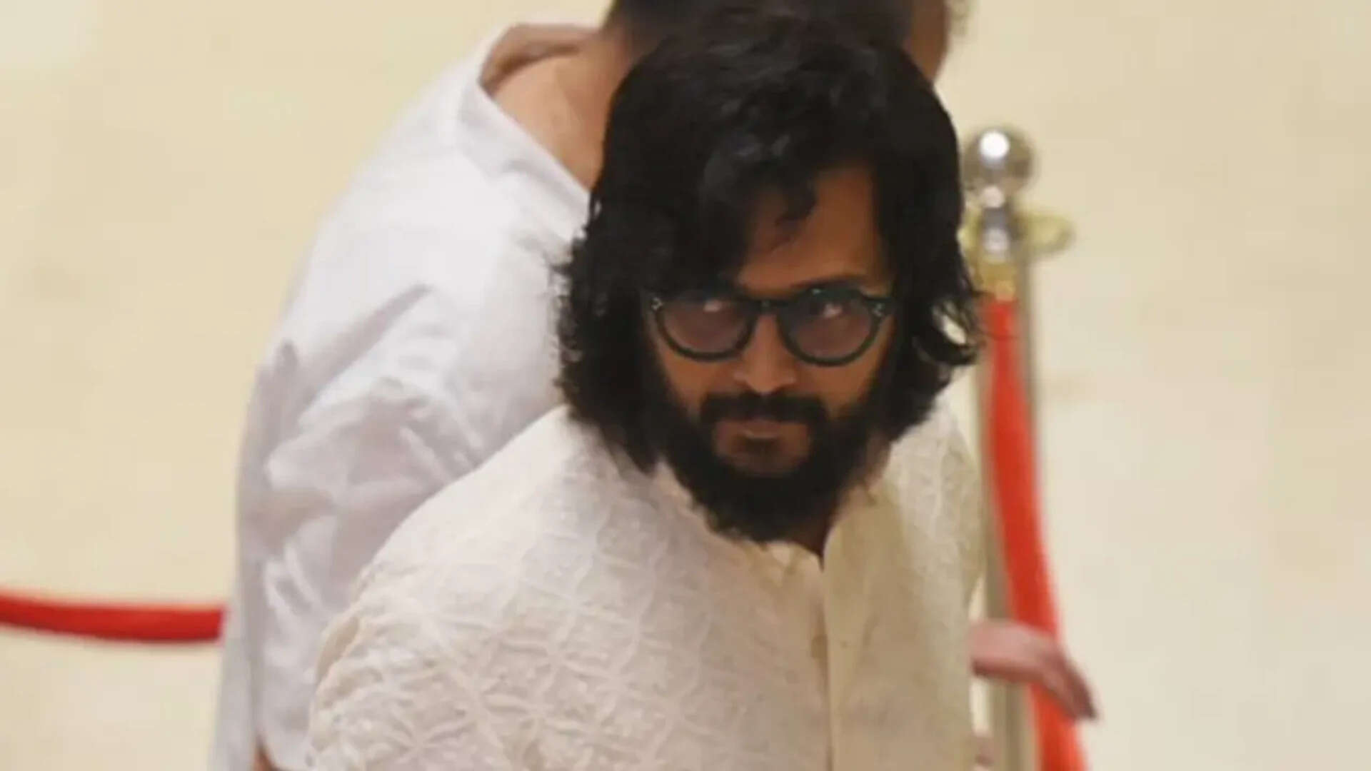 Image credits: Etimes