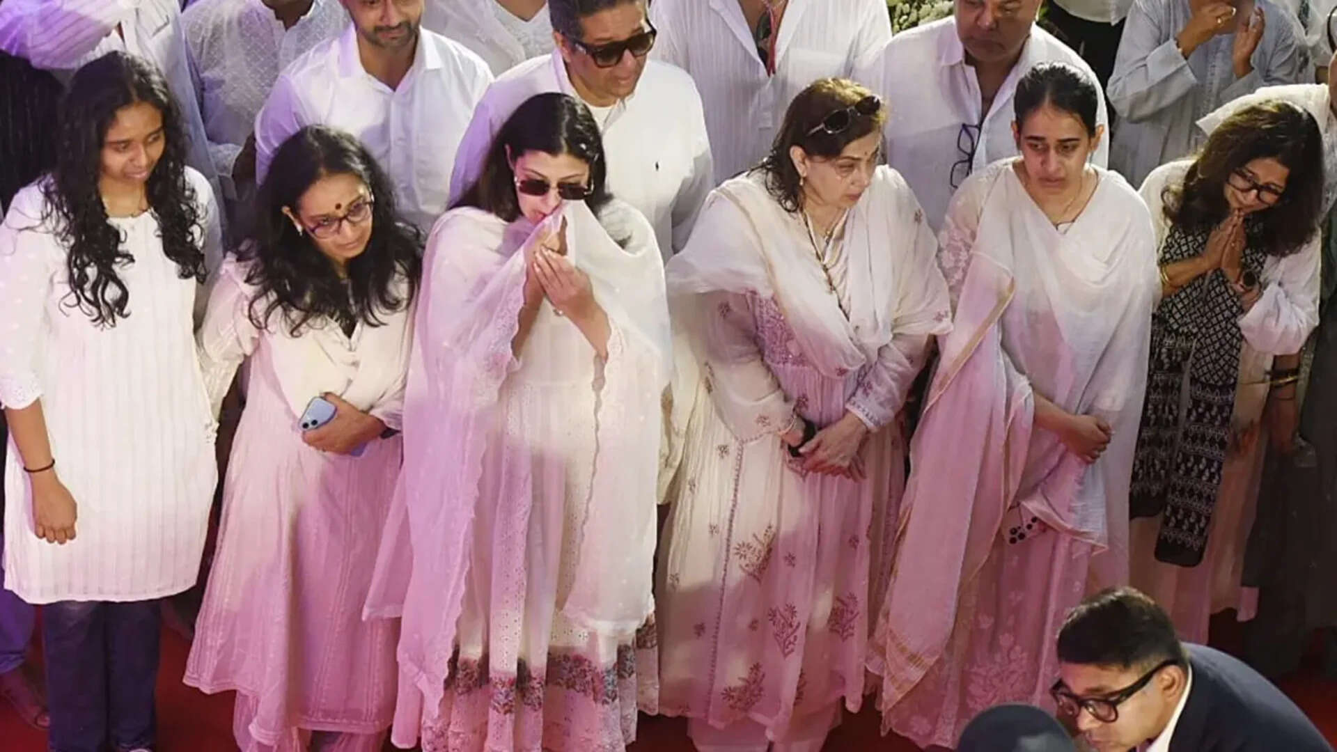 Image Credits: Etimes