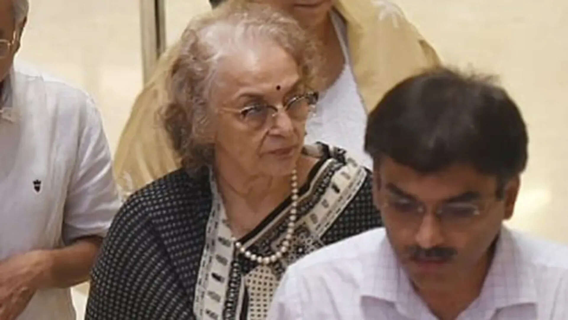 Image Credits: Etimes