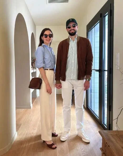 Expert explains how the definition of 'classic' has shifted in 2026, with new staples replacing outdated wardrobe rules