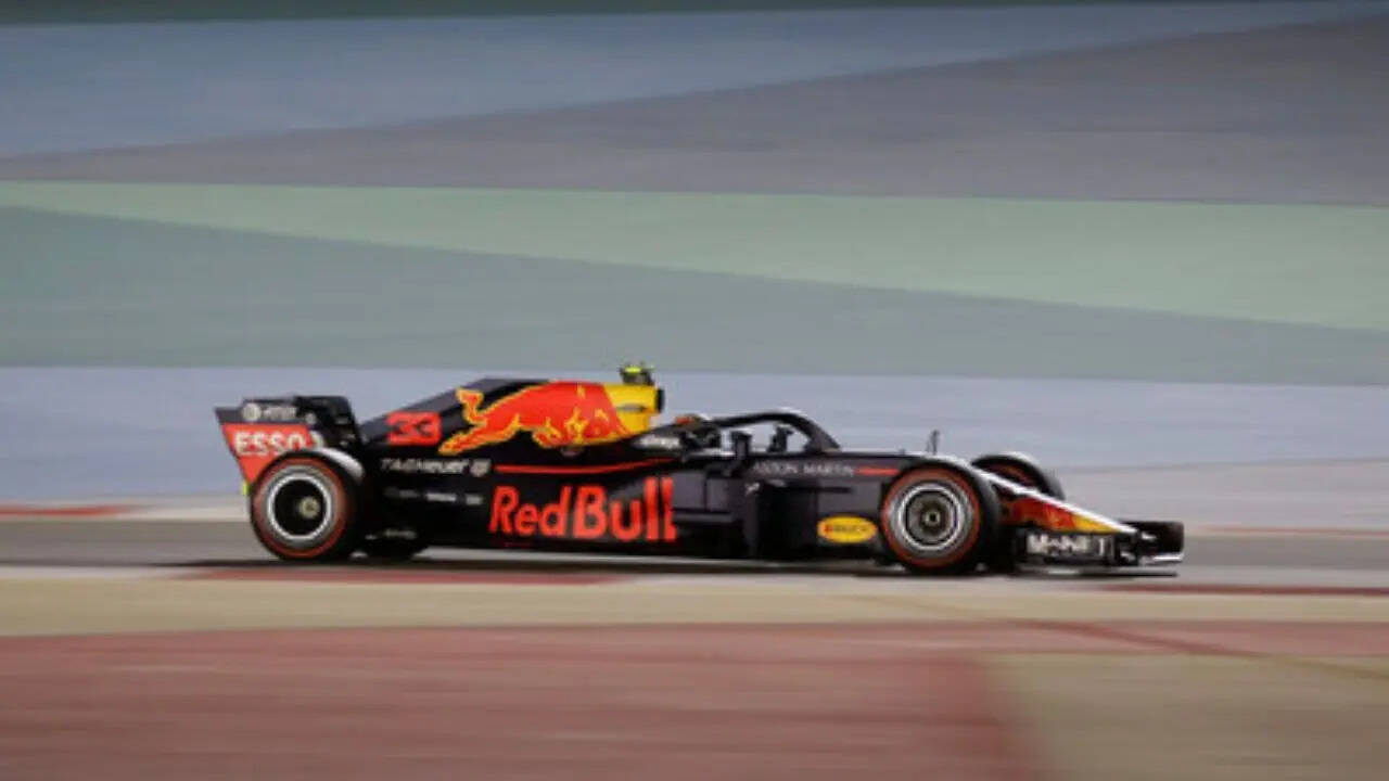 F1 returning to Greater Noida? Sports minister says 3 companies interested; what we know