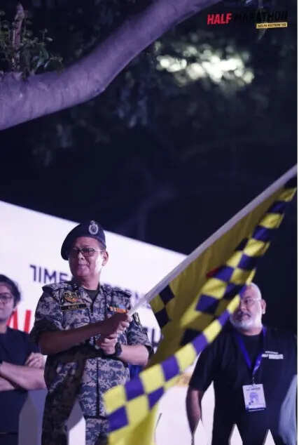 Screenshot 2026-04-13 180233