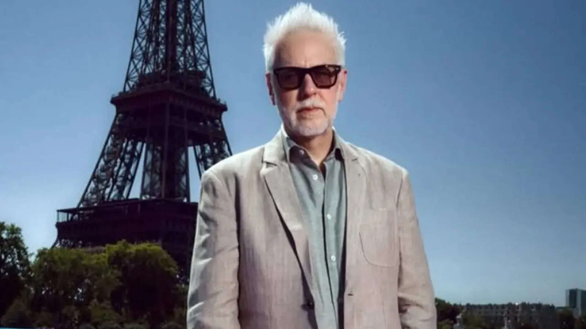 DC Studios 2026 slate: A diverse lineup from ‘Supergirl,’ ‘Lanterns’ to ‘Clayface’