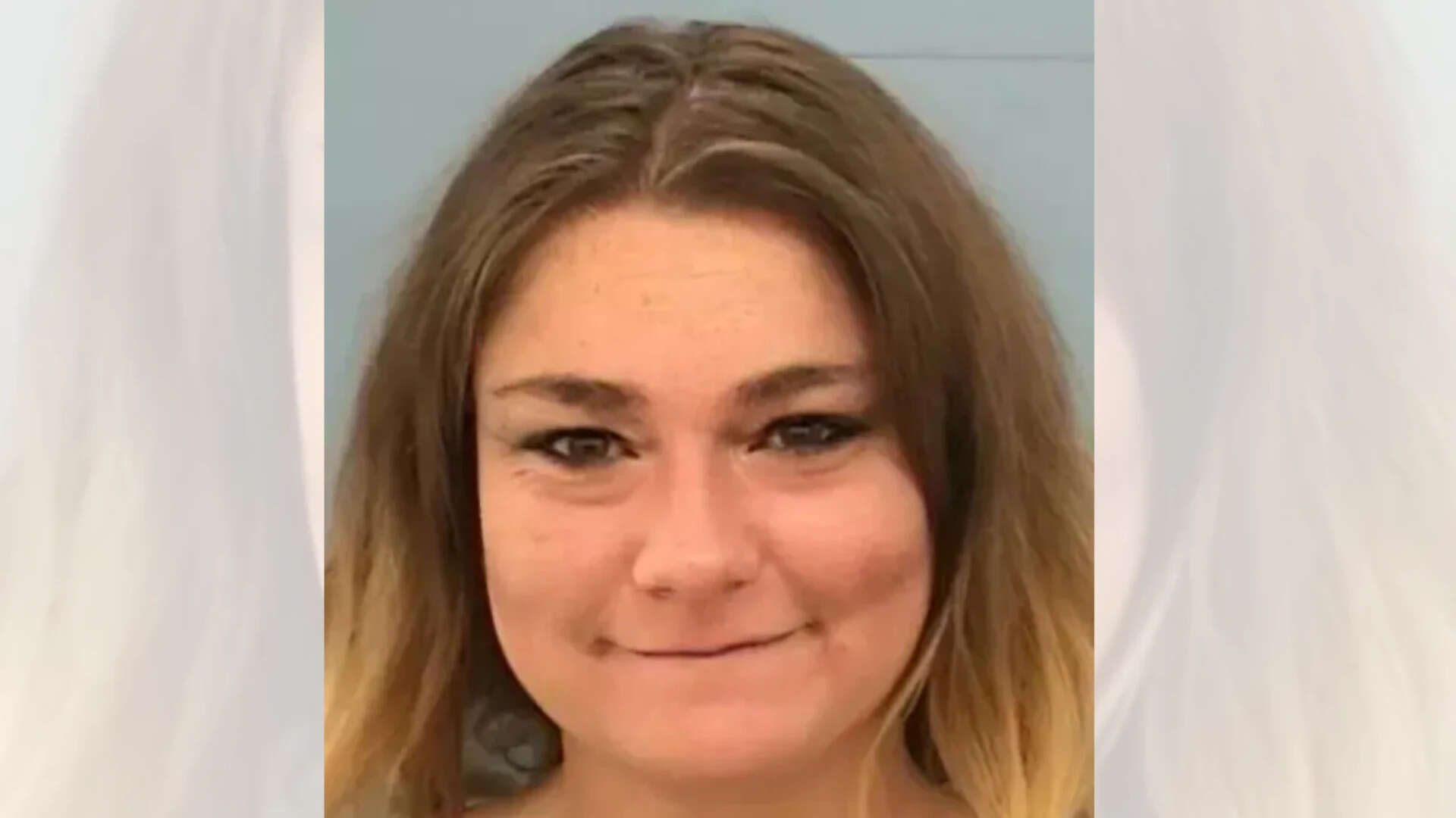 Woman falsely told police her ex-boyfriend was carrying bombs onto American Airlines flight to get him arrested