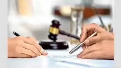 Thane MACT awards Rs 43.7 lakh to accident victim maimed for life