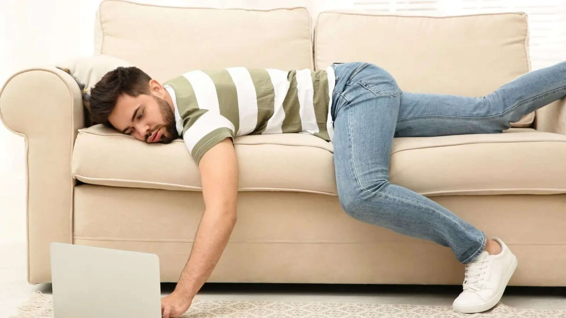 msid 130242868,imgsize 127416