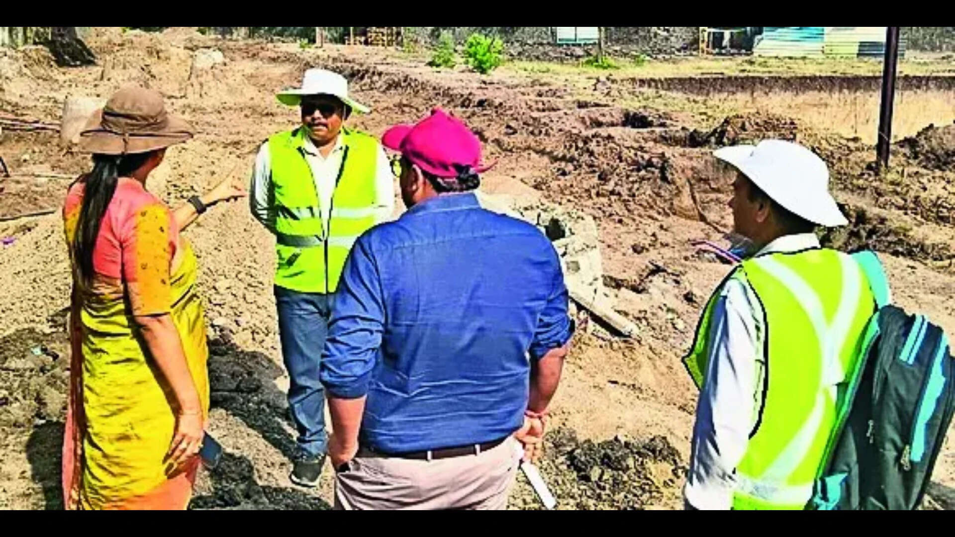 Contractors warn of work halt as bitumen costs rise