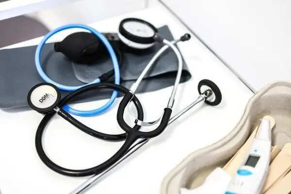 Amid row, govt plans to scrap Maharashtra Medical Council elections