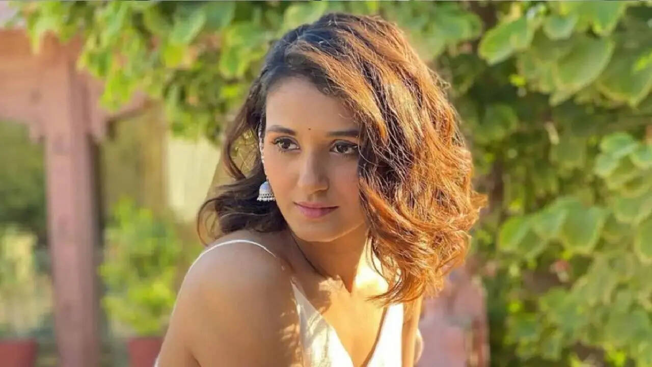 Shakti recalls eve-teasing, molestation by strangers, relatives