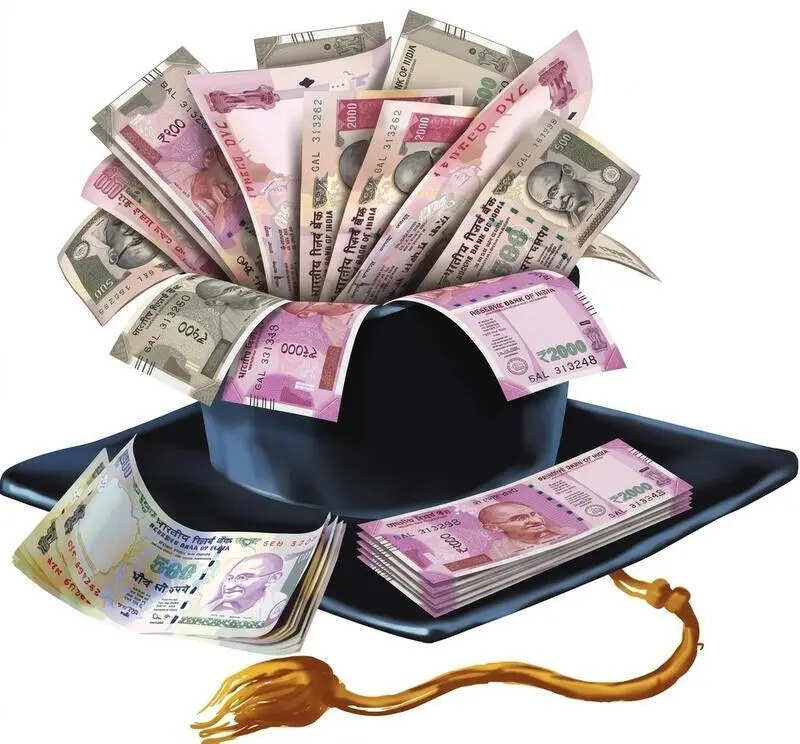 Colleges association seeks credit points for skills promised