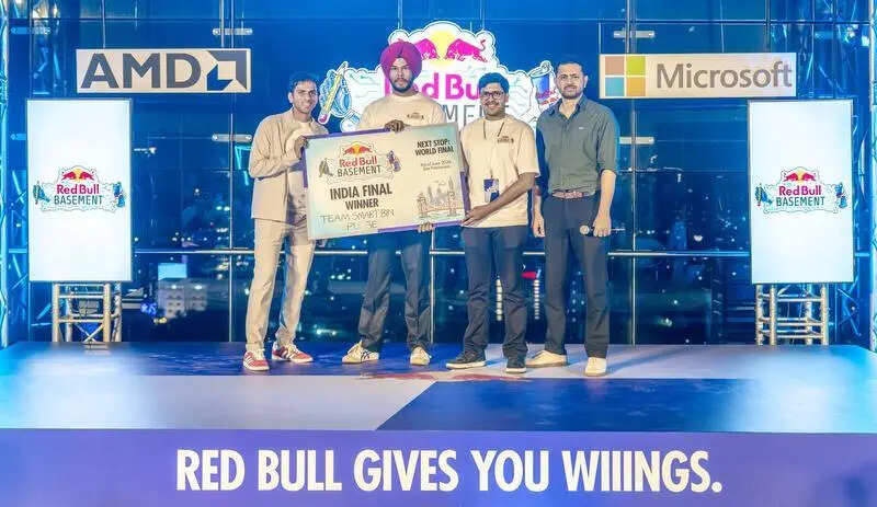 msid 130246400,imgsize 54072 https://jaipur.visitinrajasthan.com/wp-content/uploads/2023/10/cropped-cropped-R-2.png