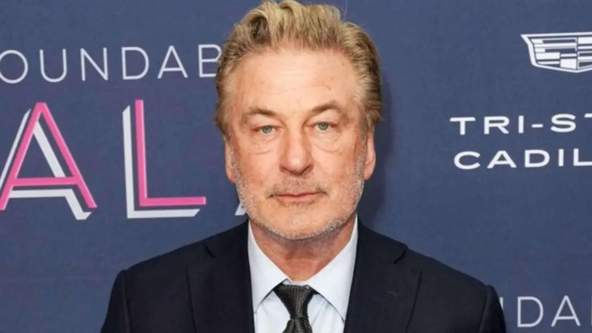 Alec Baldwin wants to quit acting after ‘Rust’ fallout