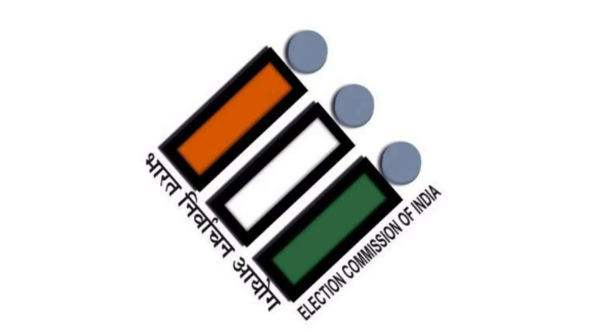 West Bengal Election Alert 2926 Candidates Now Confirmed