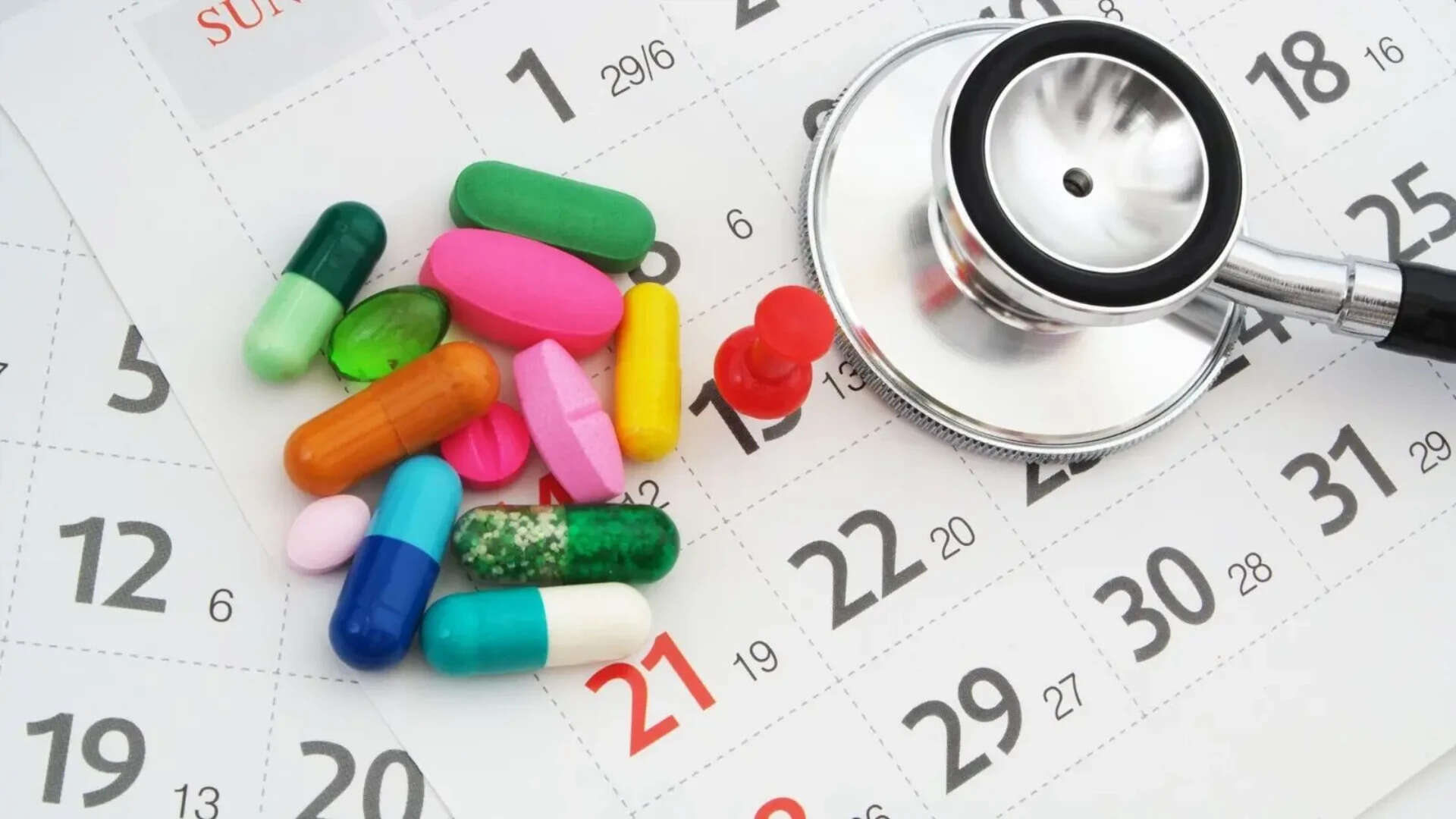 Medicines