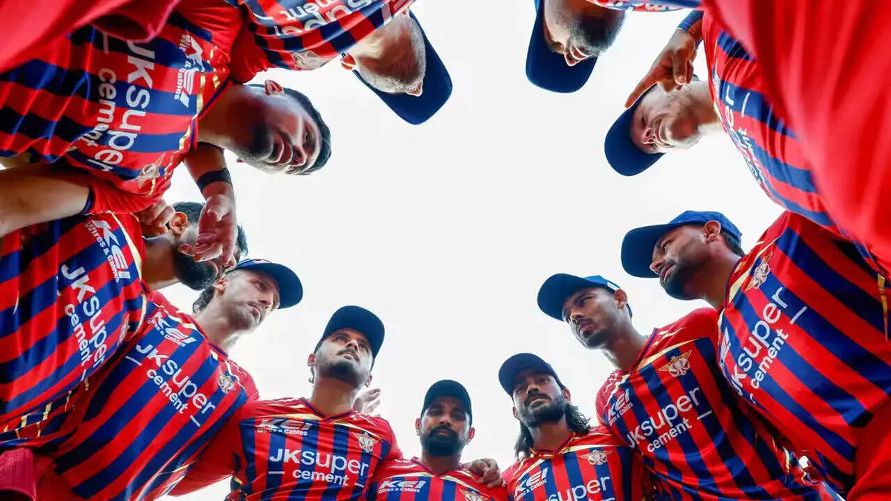 'Good headache to have': Tom Moody on LSG selection dilemma ahead of RCB clash