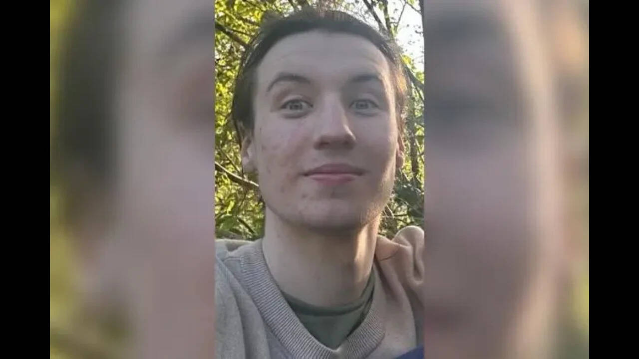 Primrose Hill stabbing case: 27-year-old appears in court over fatal attack; Old Bailey hearing on April 15