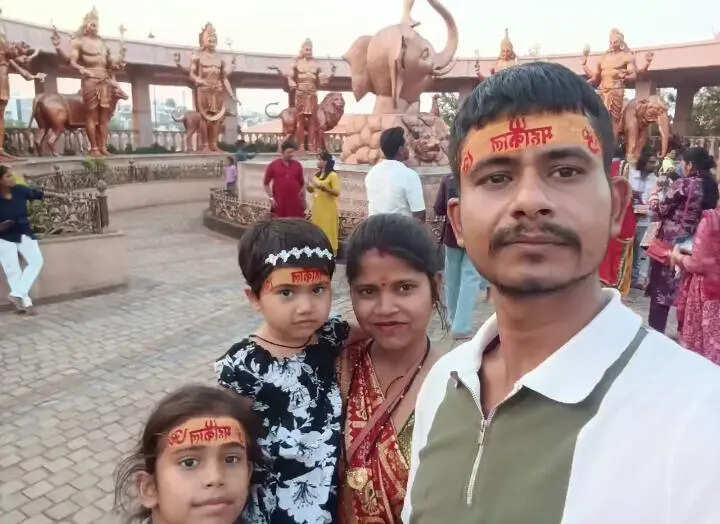 msid 130268052,imgsize 48388 https://jaipur.visitinrajasthan.com/wp-content/uploads/2023/10/cropped-cropped-R-2.png