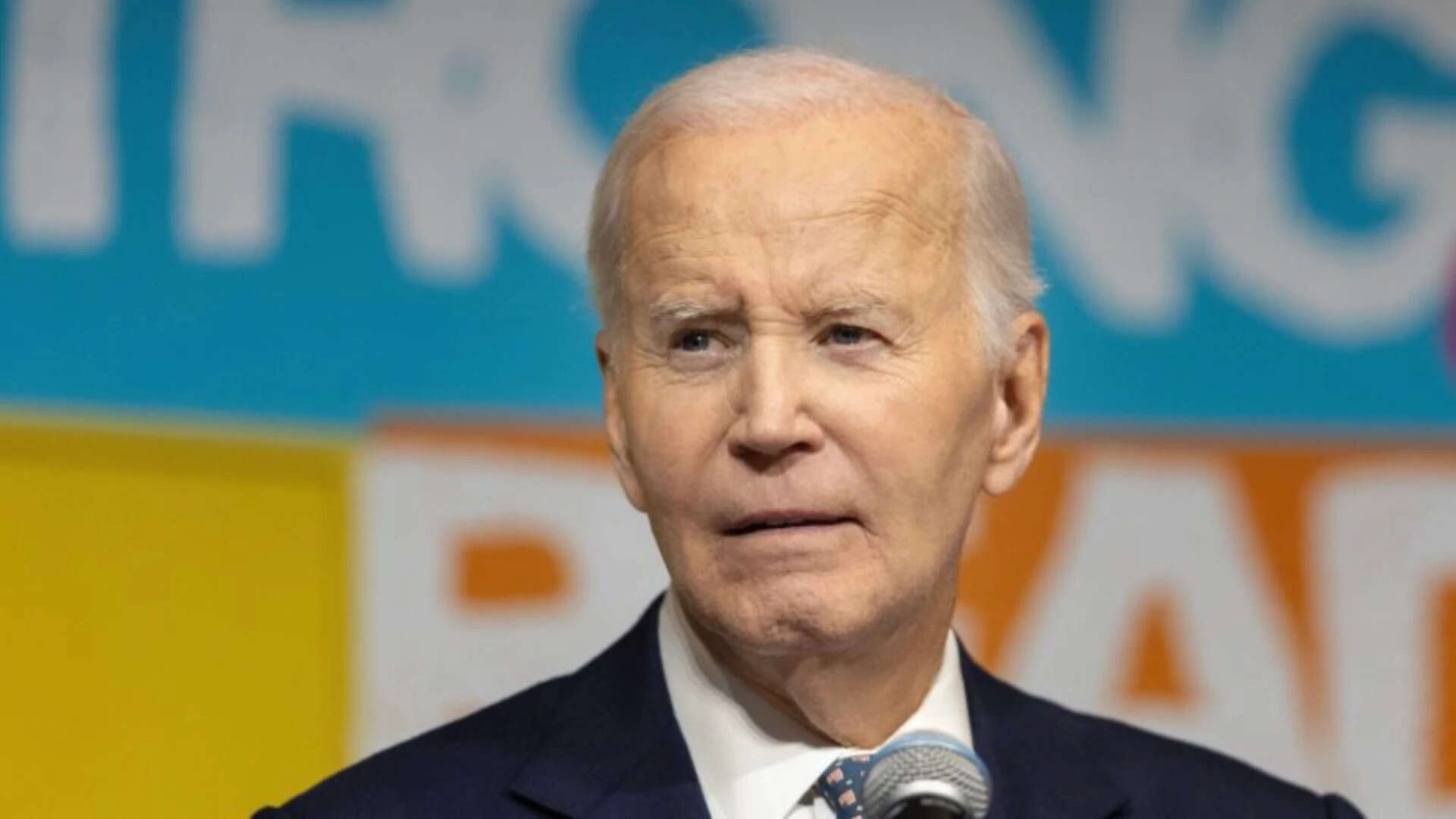 ‘She was ready...’: Joe Biden ‘wanted’ someone other than Kamala Harris for US VP pick in 2020