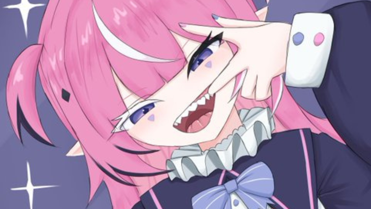 VTuber Camila shares heartbreaking personal loss as family tragedy shakes streaming community