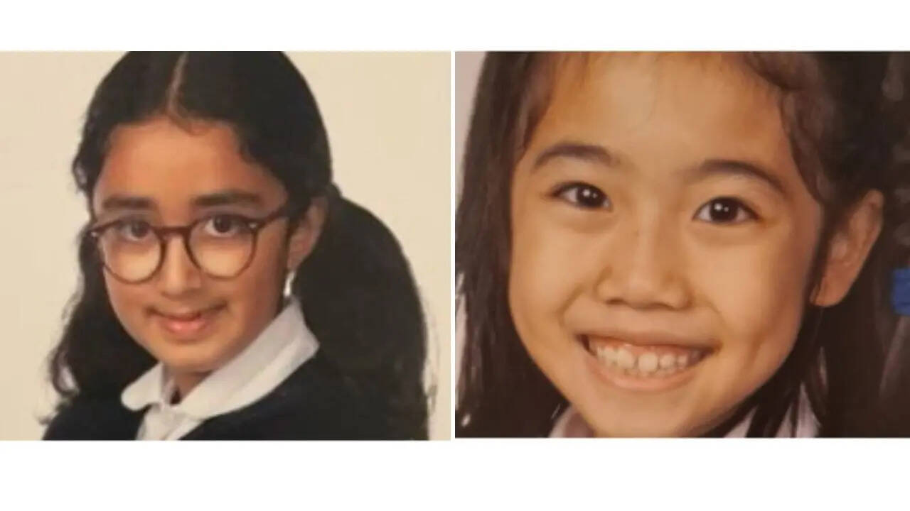 11 UK police officers investigated for alleged racism over handling of car crash that killed PIO schoolgirl