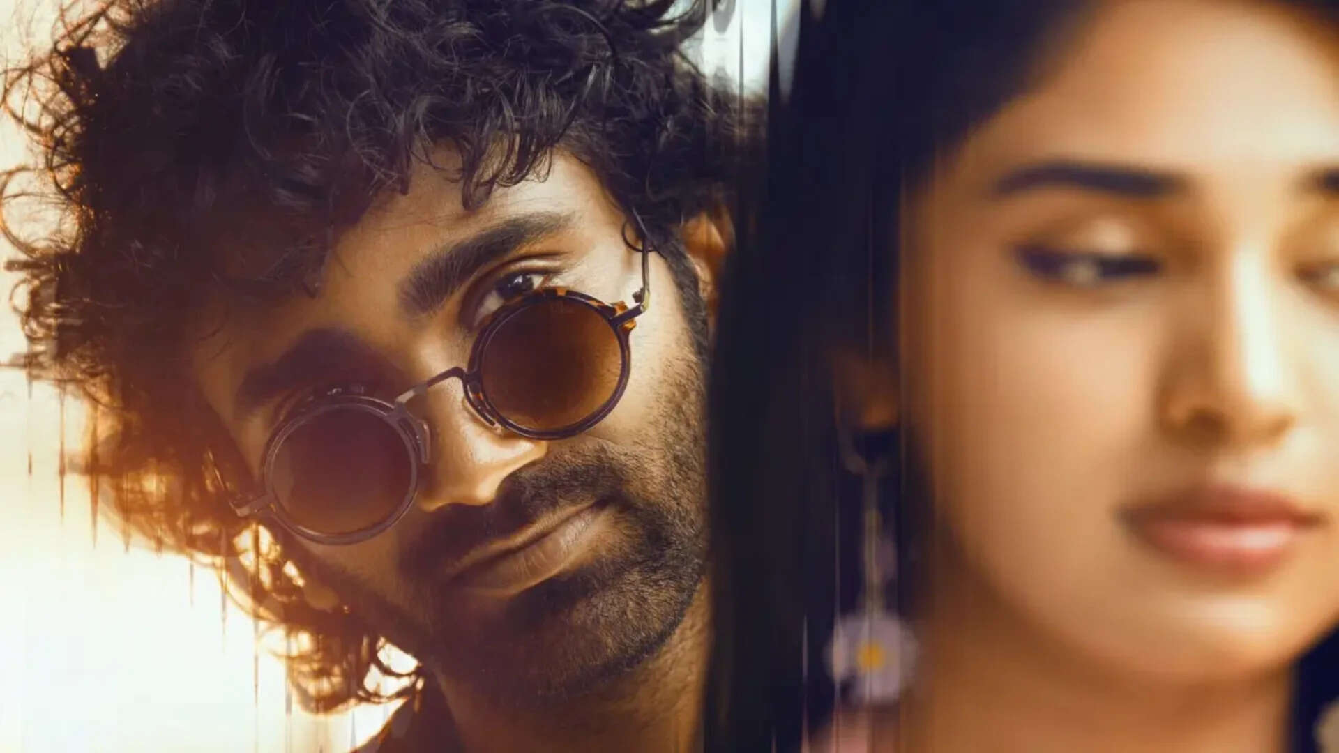 'LIK' BO day 5: Futuristic film crosses 44 crore mark