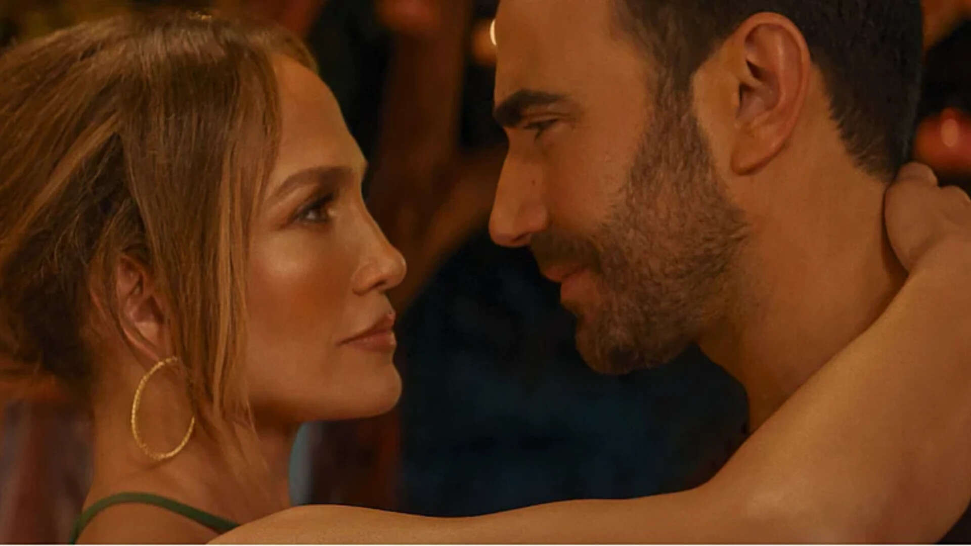 ‘Office Romance’ OTT release: All streaming details here