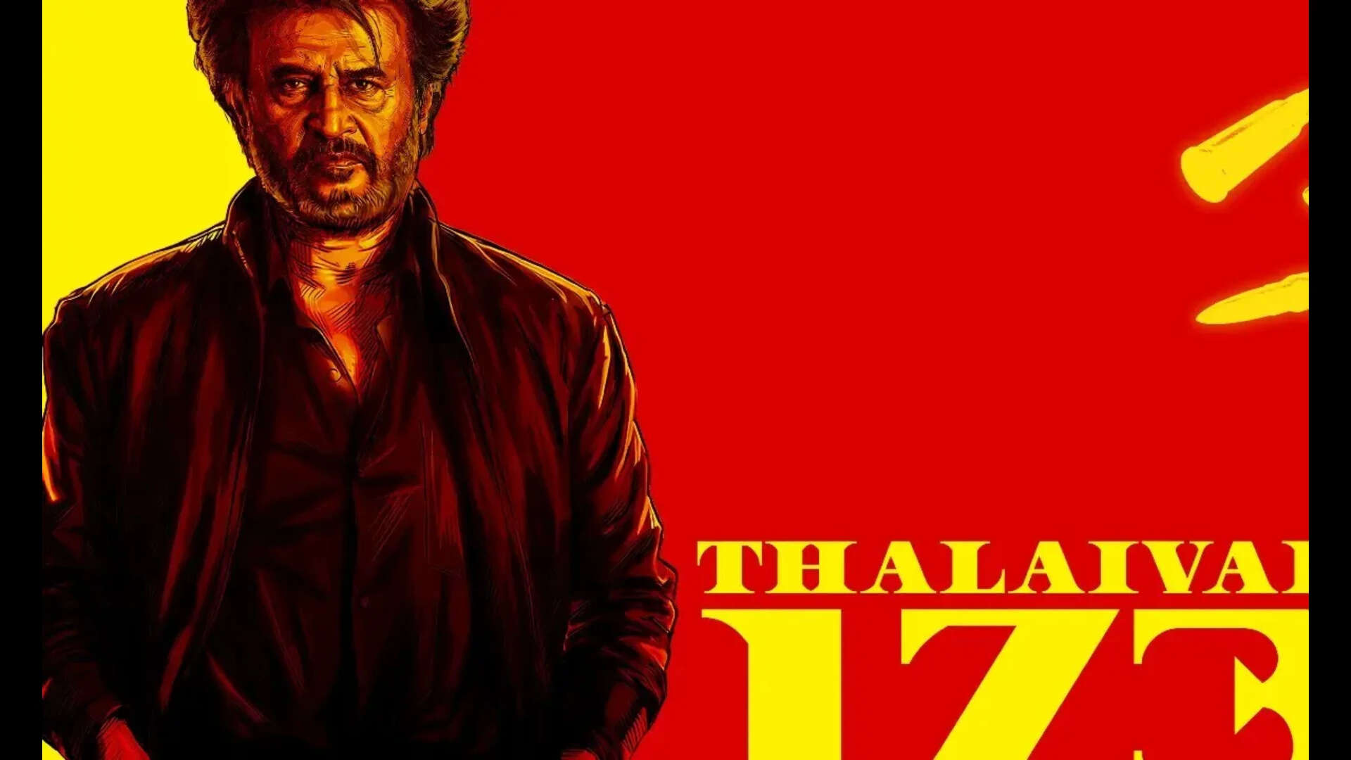 Rajinikanth's ‘Thalaivar 173’ faces another twist