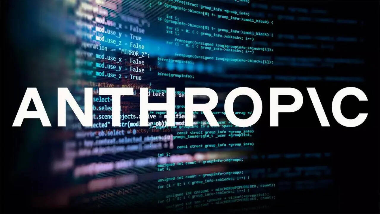 Anthropic cofounder says degrees that seemed mismatch to age of AI are now worthwhile