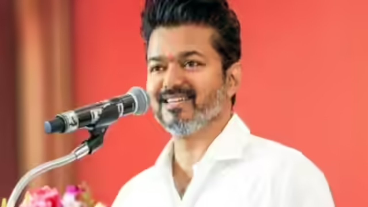 AI Political Music Tools Transform Election Campaigns