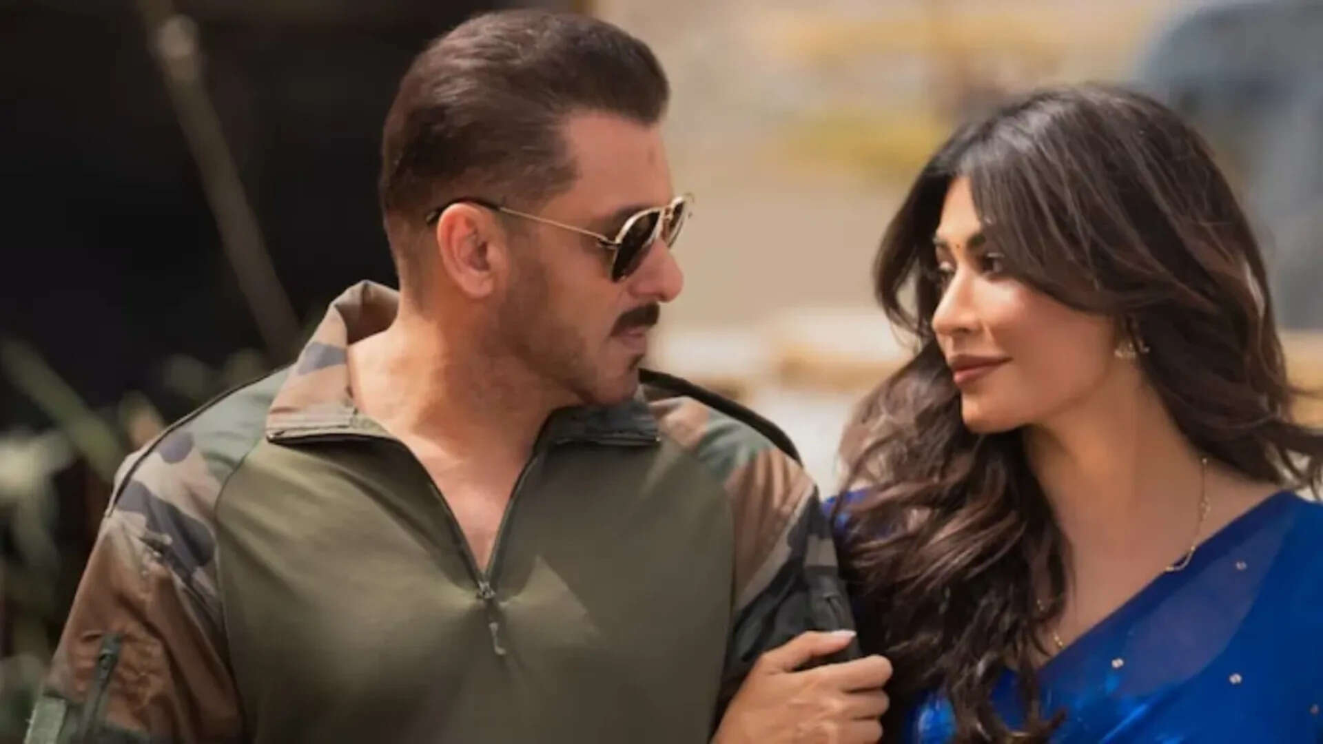 ‘Maatrubhumi’ co-star Chitrangda talks about Salman Khan