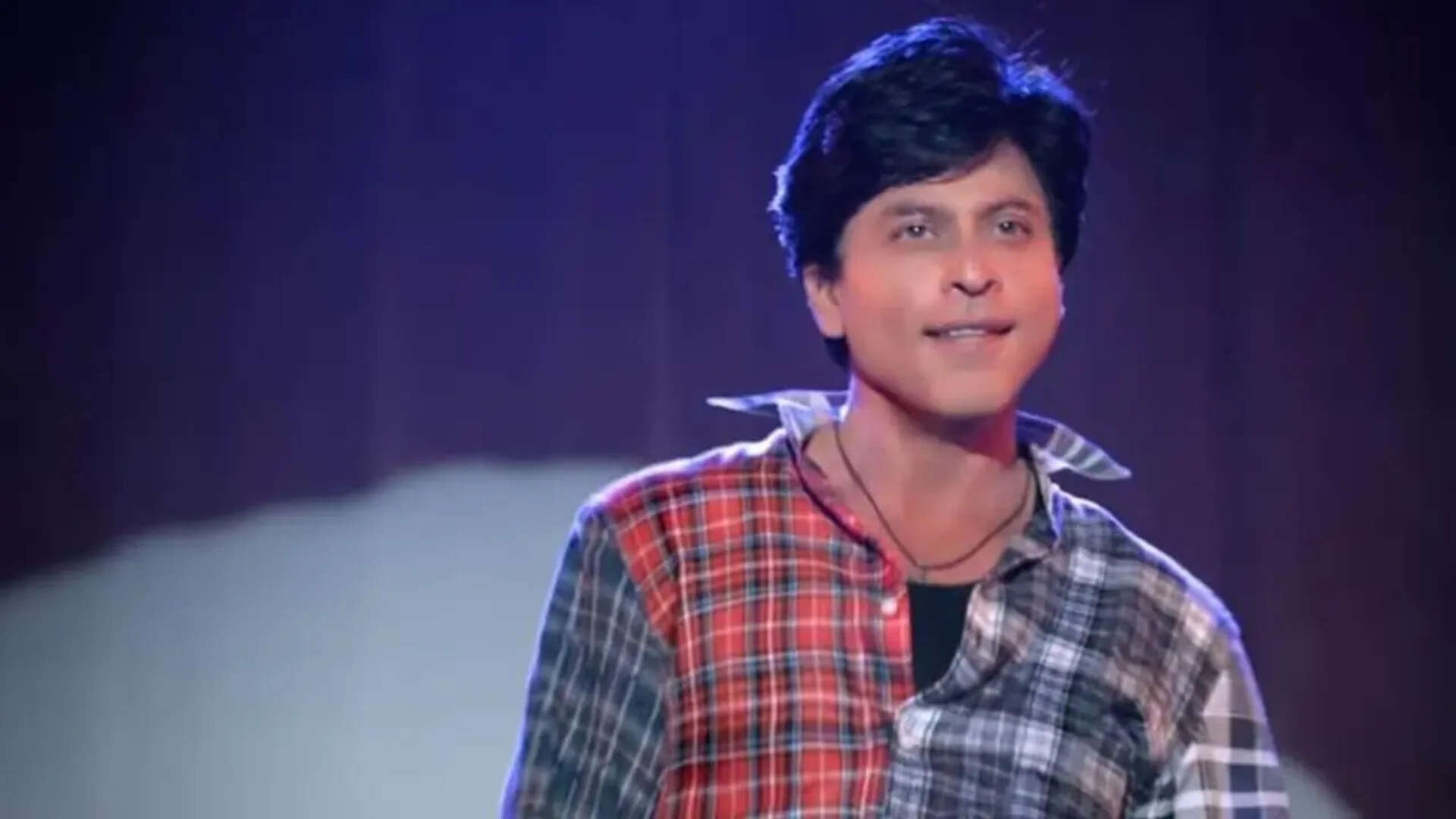 Maneesh Sharma talks about 10 years of ‘Fan’