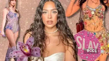 msid 130274624,imgsize 18722