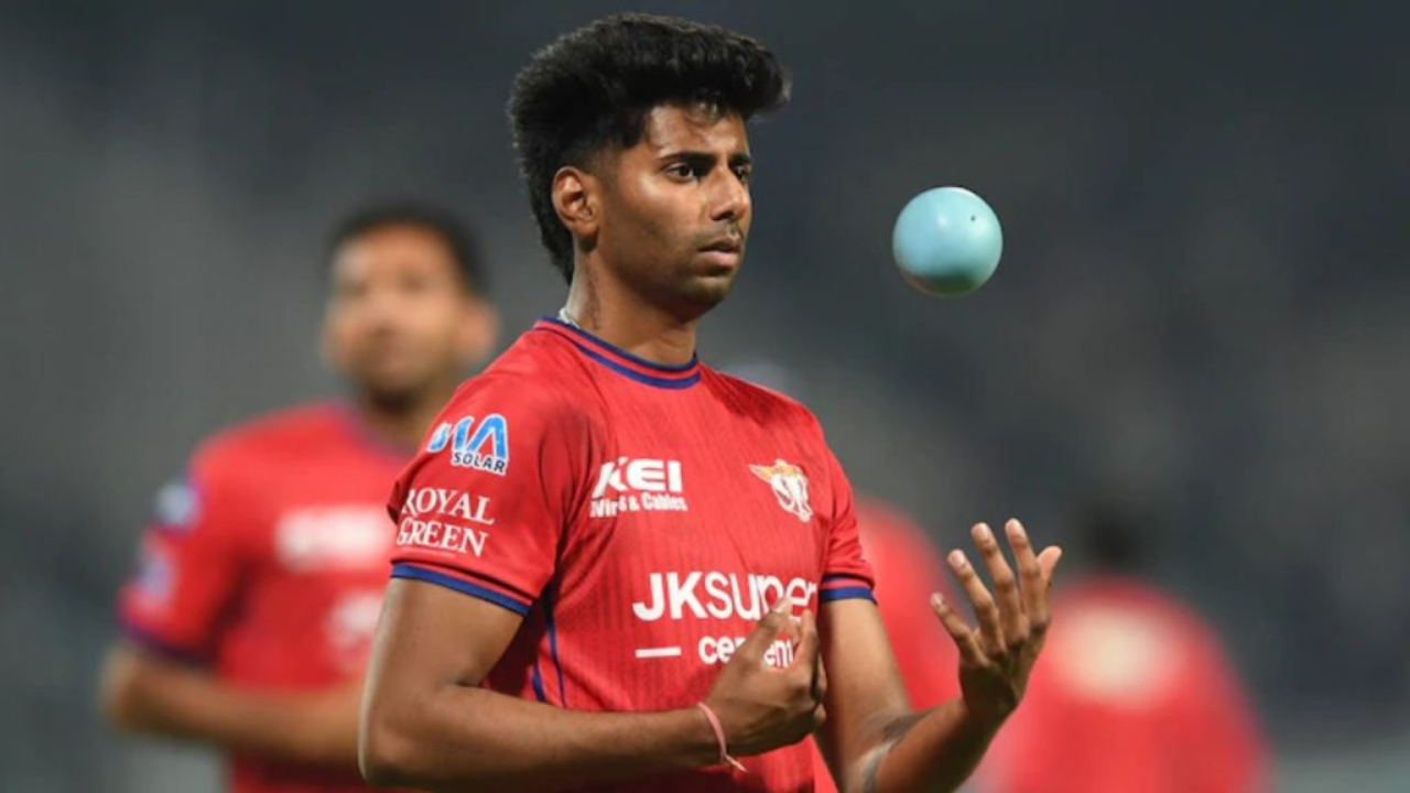 Is Mayank Yadav ready for IPL ? LSG share big update on Rs 11 crore star