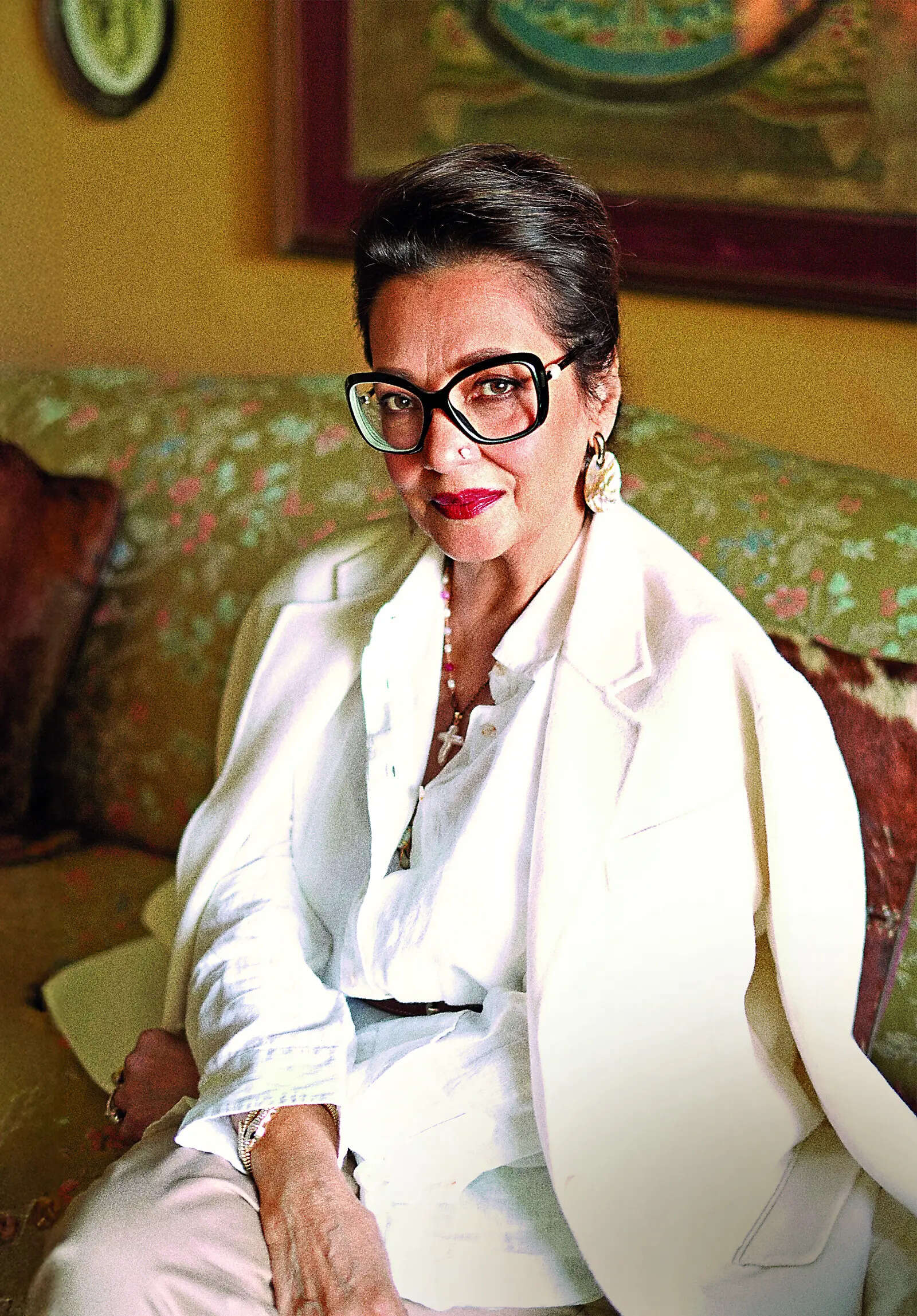 P1_SS_Moon moon Sen_01